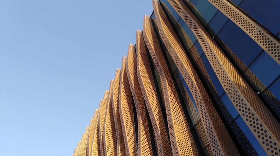 华为畅享7plus深度评价,华为畅享7plus如何流畅到飞起