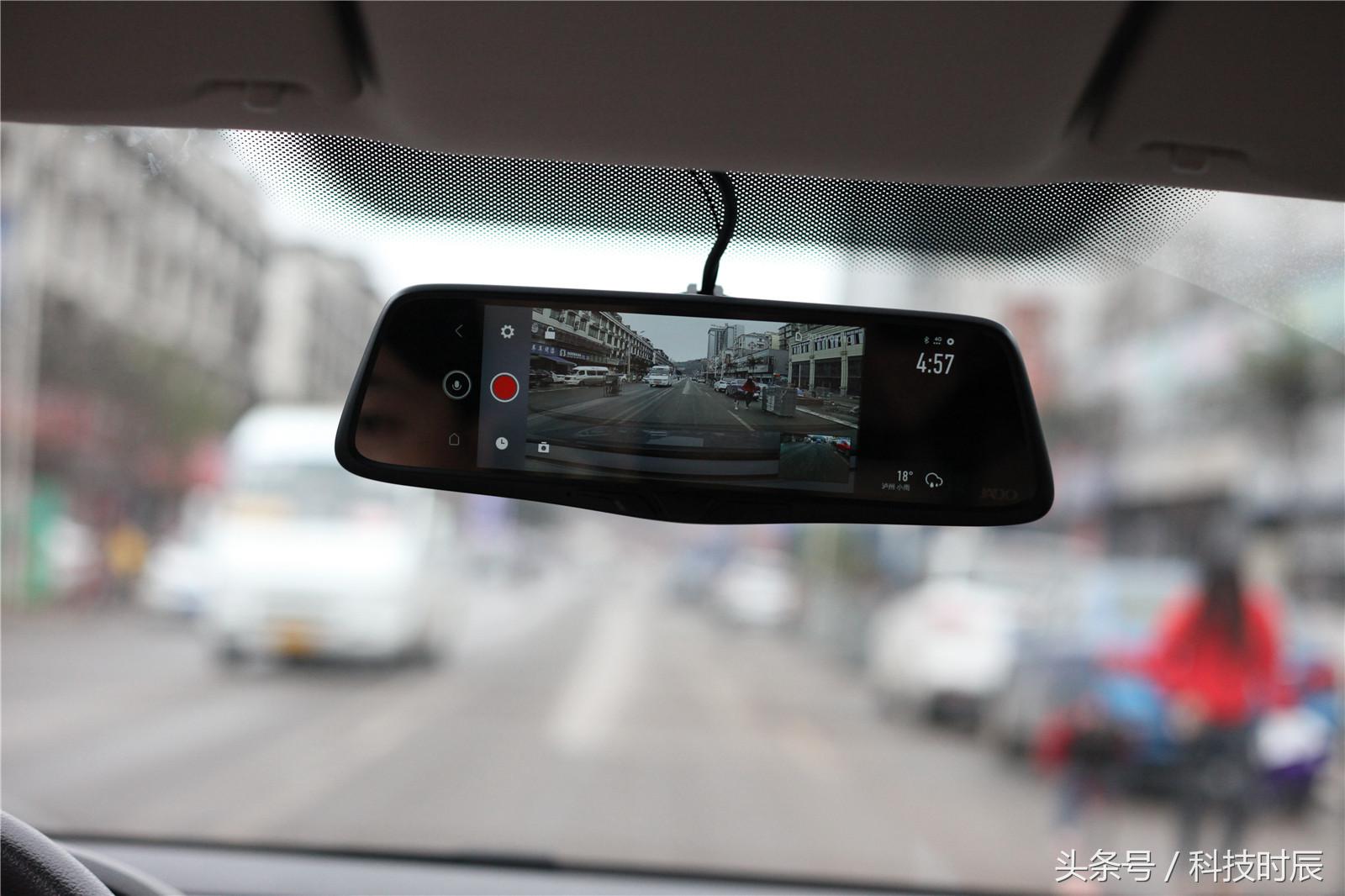 yunos系统手机使用体验,yunos车机系统优缺点