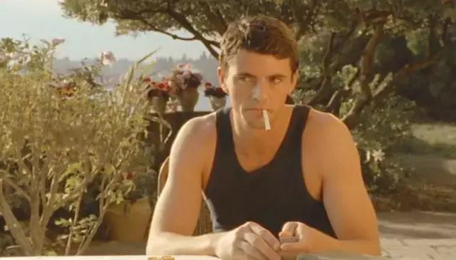 我的不靠谱家人，以及蛇、老鼠、蜥蜴、猫头鹰等其他动物