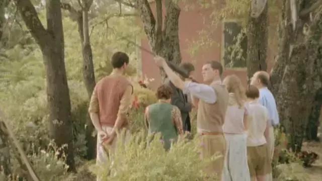 我的不靠谱家人，以及蛇、老鼠、蜥蜴、猫头鹰等其他动物