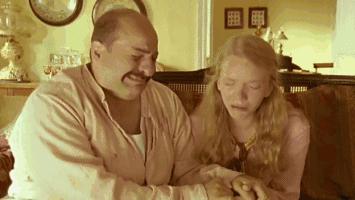 我的不靠谱家人，以及蛇、老鼠、蜥蜴、猫头鹰等其他动物