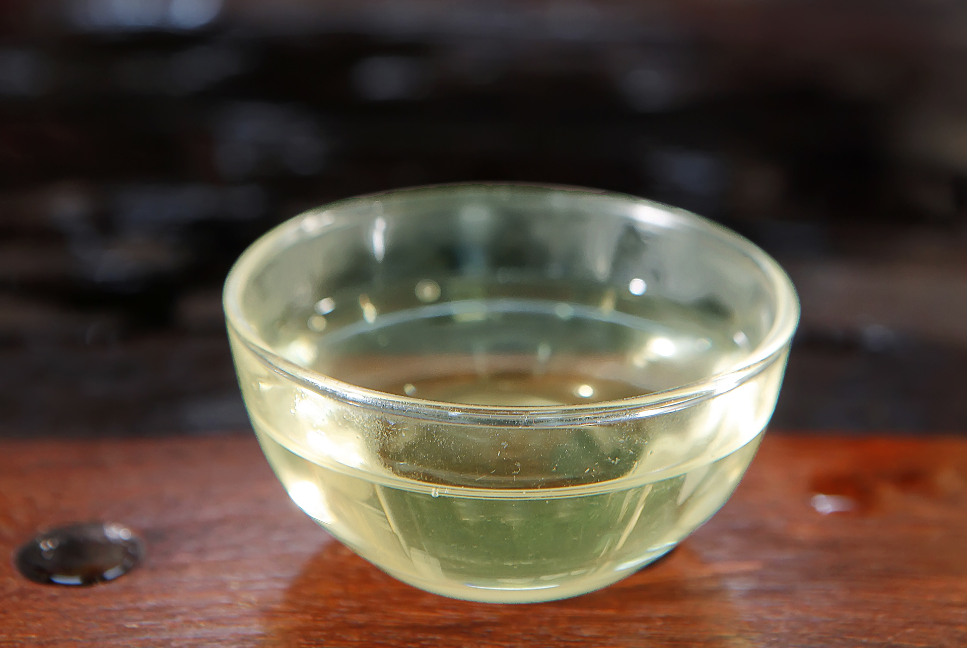 崂山绿茶海上第一名山,长在哪里的崂山绿茶最好