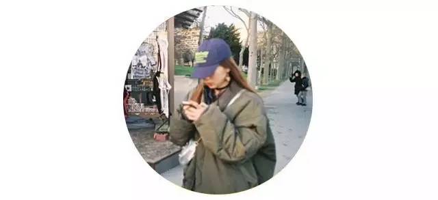 上海outlets购物攻略,outlet购物全攻略