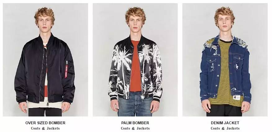 帆布鞋大牌匡威,范斯和匡威帆布鞋哪个好