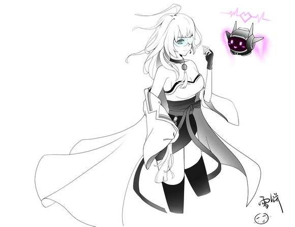 dnf改版后女机械加点,dnf5改85史诗套强度