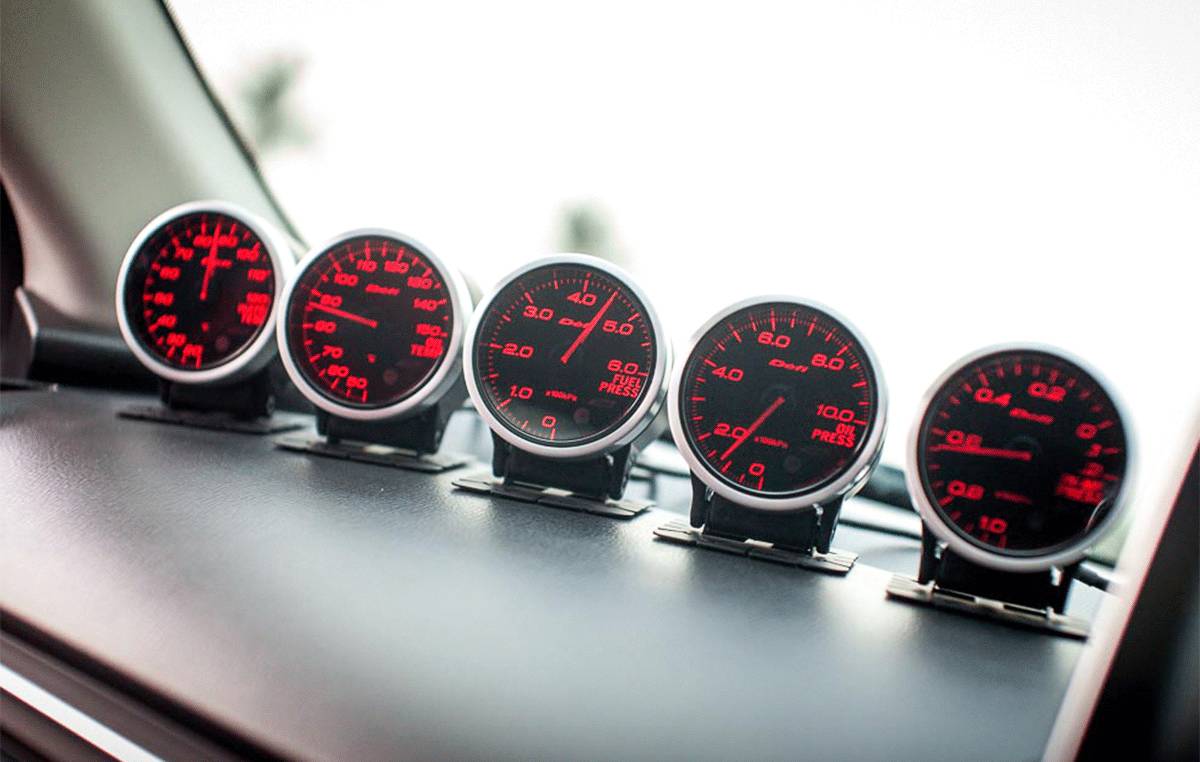 屌丝逆袭开百万跑车,屌丝逆袭买什么车