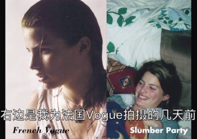 范冰冰唐嫣图片大全,范冰冰唐嫣未修图照片