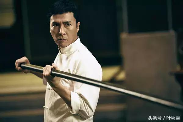 荡寇风云好看吗,荡寇风云为啥评分低