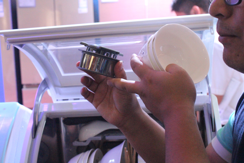 家装节深圳会展中心40届,5.1家装节深圳会展中心