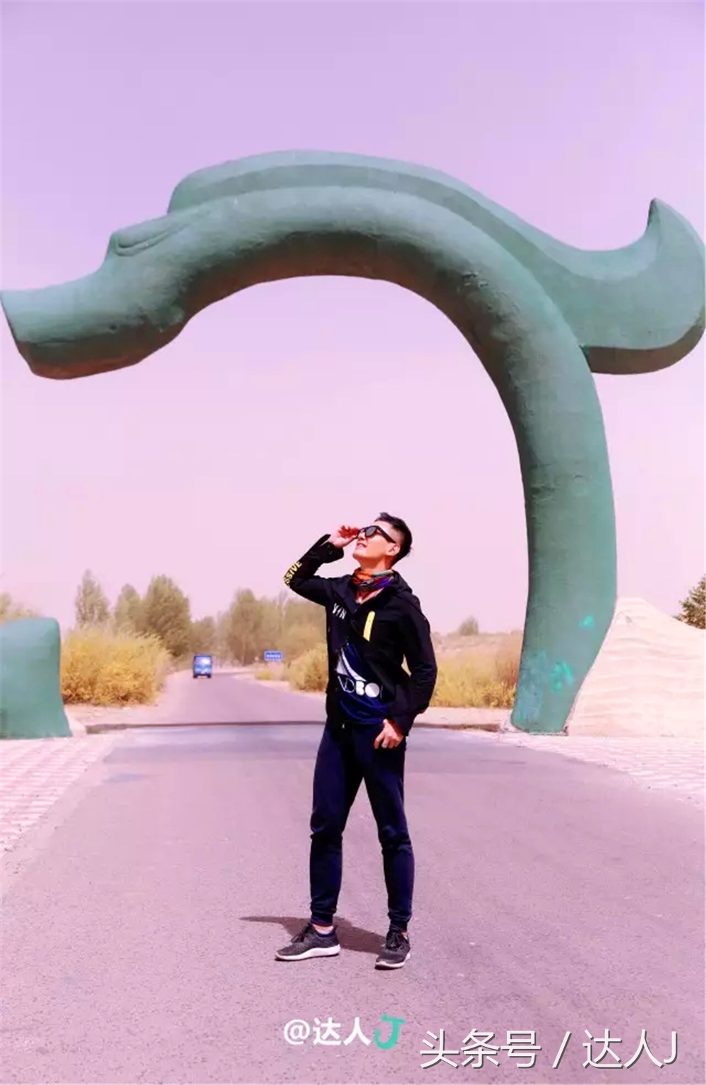 赤峰沙漠集装箱,赤峰草原集装箱