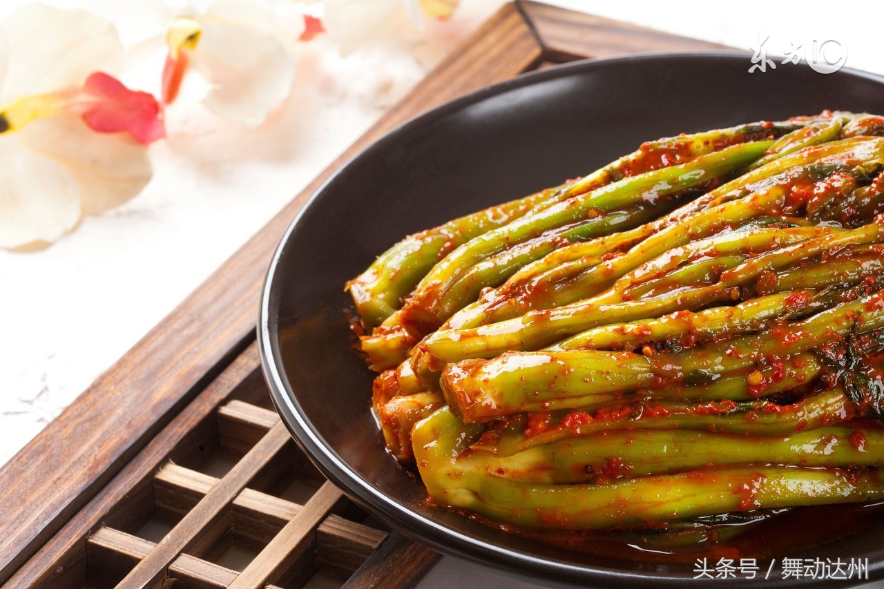 品尝达州本地特色美食推荐,在达州要吃的美食是什么