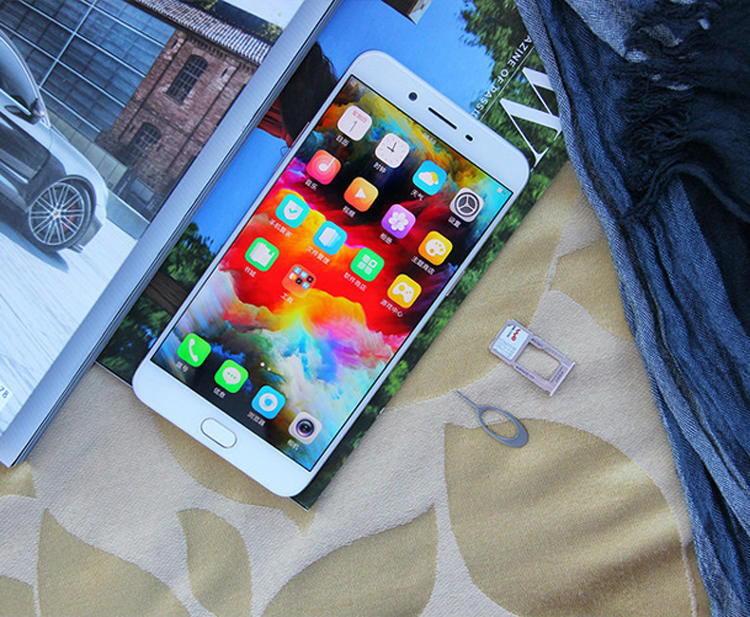 王者荣耀能开90帧的手机,王者荣耀高帧手机排行榜