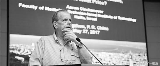 极客丨谷歌地图十周岁！PS3游戏机宣布停产！网络安全法新规