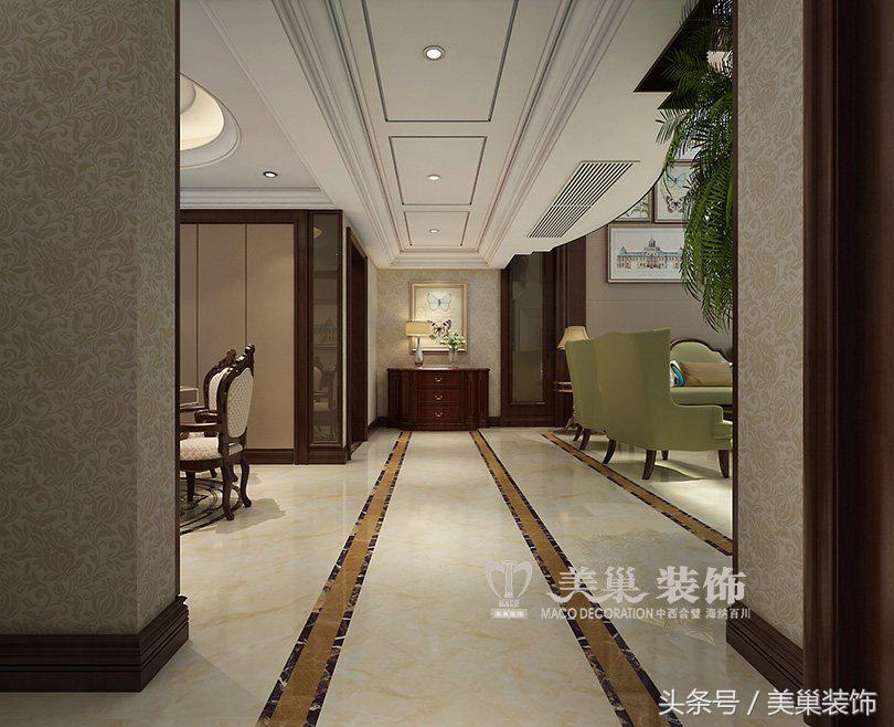 驻马店蓝天卡梅尔电话,驻马店蓝天卡梅尔别墅