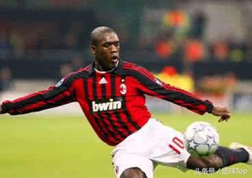 76人黄金一代十大巨星排名,足坛历史100大巨星排名