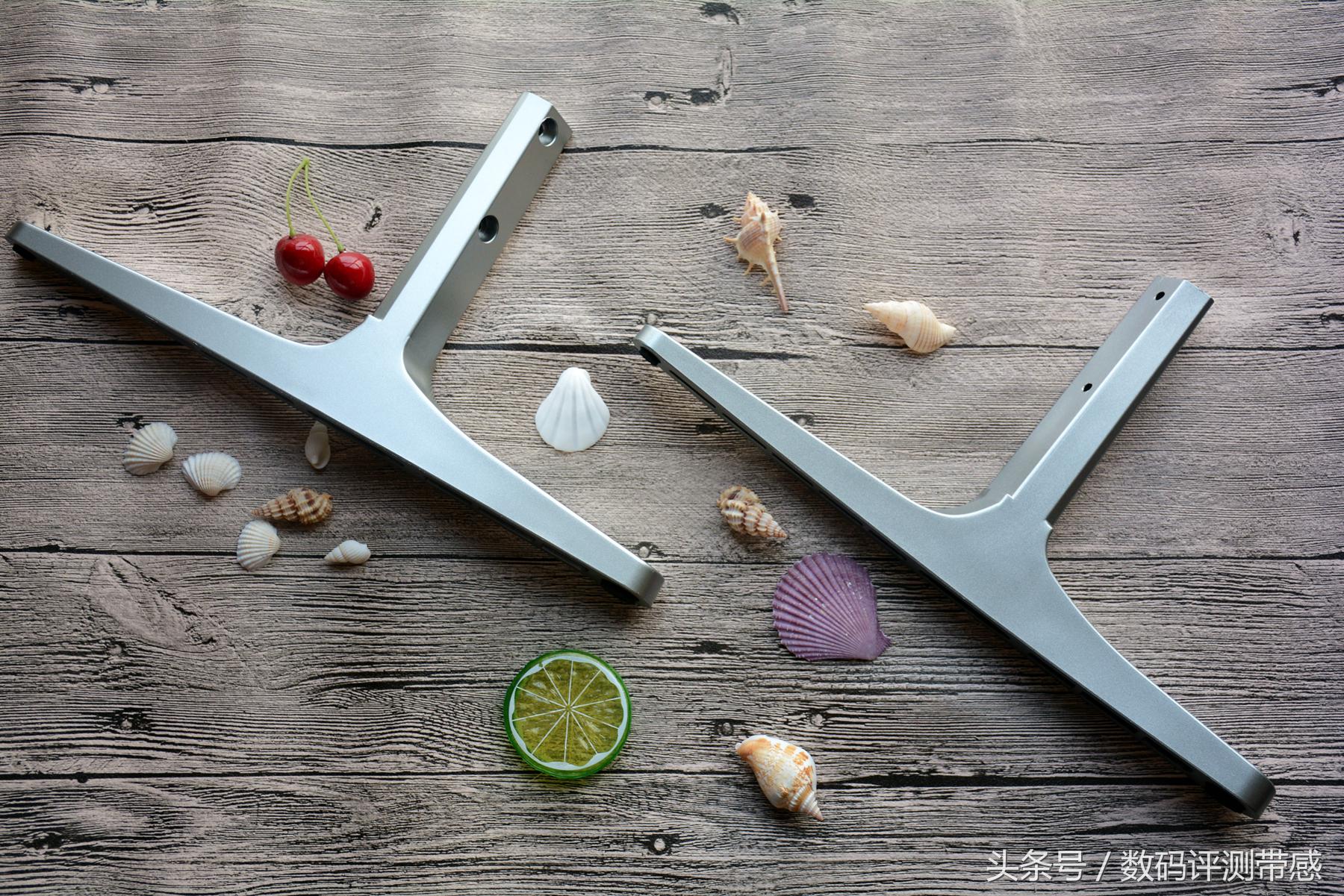 酷开55u2电视评测感受,酷开电视u55评测