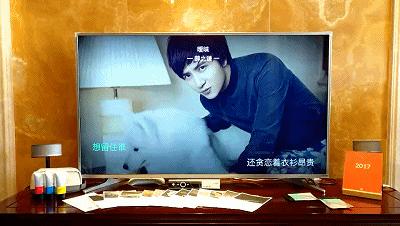 酷开55u2电视评测感受,酷开电视u55评测