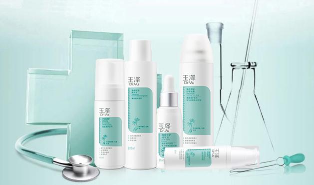 适合夏天用的清爽型水乳,扒一扒都有哪些值得回购的护肤品