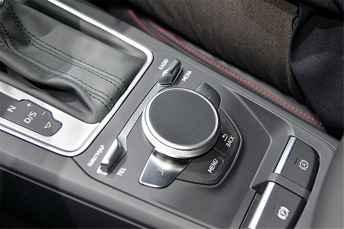 花15万买suv二手车,花15万买个车可以吗