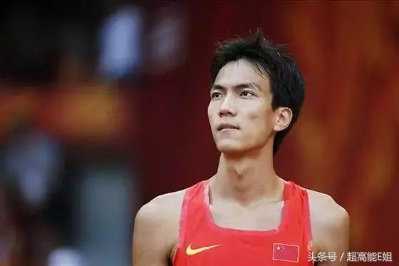 体坛冠军上综艺比明星还溜：运动场上赢过你，讲段子也比你厉害