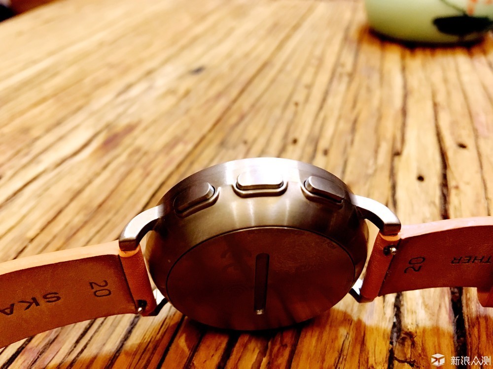 skagen机械表,skagen手表质量怎么样