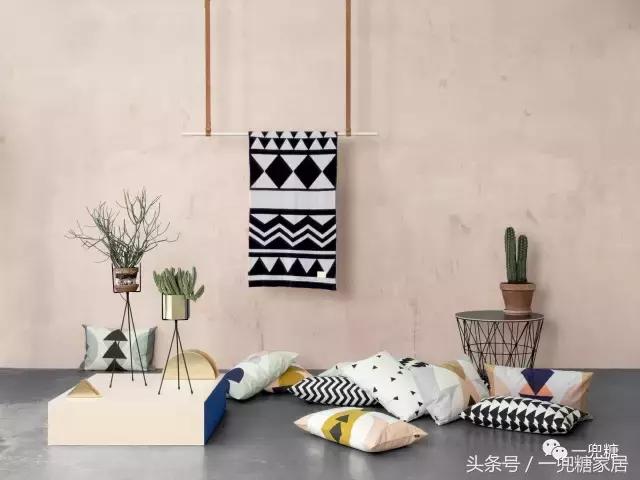 除了宜家家居还有什么品牌,除了宜家还有哪些家具店可以推荐