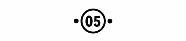 适合夏季用的清爽的平价面霜,平价又高保湿的面霜