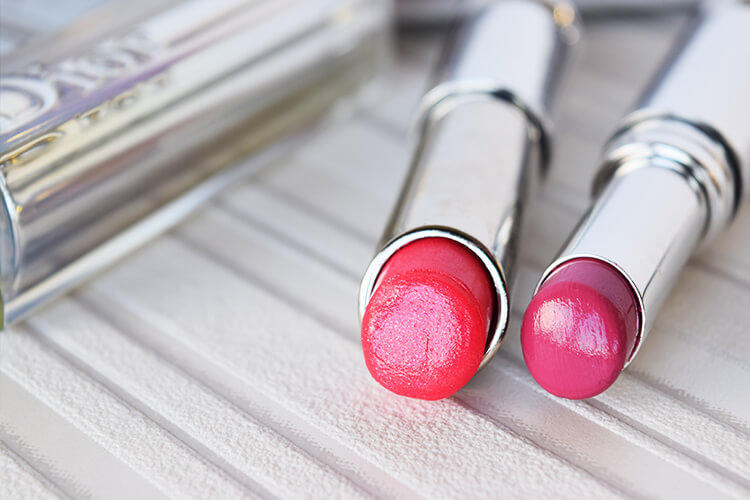 dior魅惑釉唇膏掉色 (dior魅惑釉唇膏真伪)