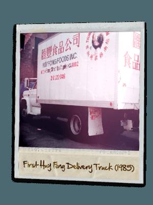 跟老干妈差不多的辣椒酱,和老干妈差不多的自制辣椒酱