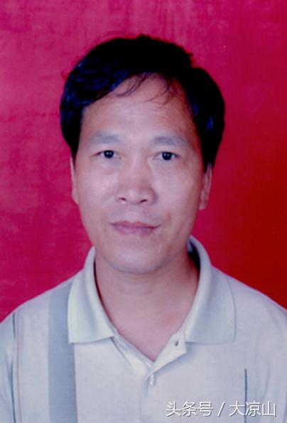 凉山好人榜甘洛入选名单,凉山好人榜