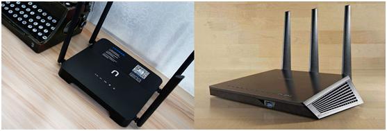 新路由3即将上架京东,千元内性价比首选!