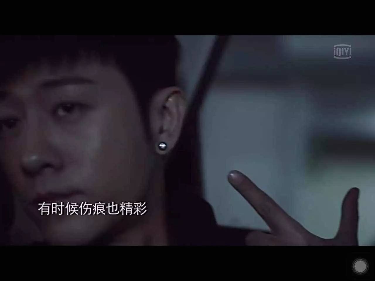 *底卧**剧归来，你的flag要往哪砸？