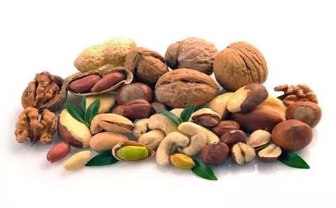 夏天来了，药店卖什么最赚钱？