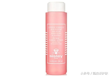 配方师爽肤水,配方师推荐的爽肤水学生