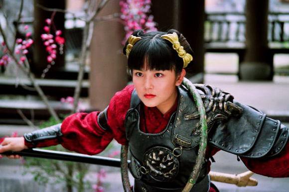 姜子牙死后为什么找元始天尊,封神榜姜子牙灵魂进入封神台