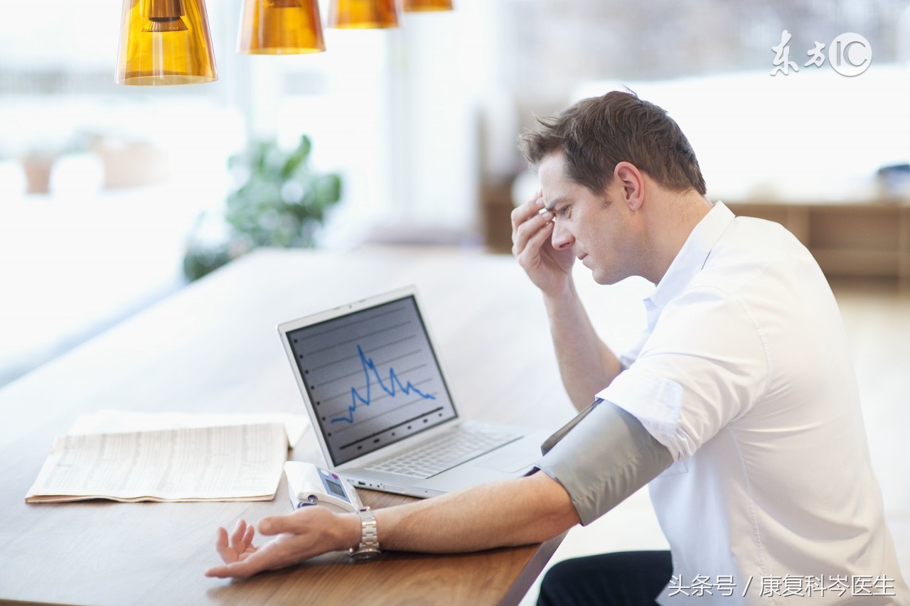 补充叶酸能预防中风是真的吗,叶酸怎么服用可降低中风风险