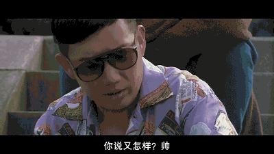 百万suv搭载宝马发动机,搭载宝马发动机的国产车怎么样