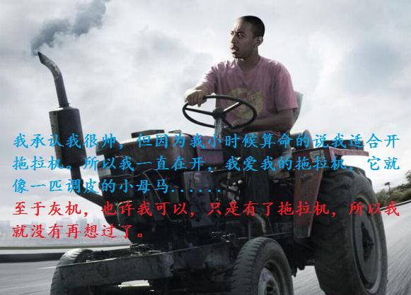 空手套白狼之：一个举措公司年销售额由100到1000W