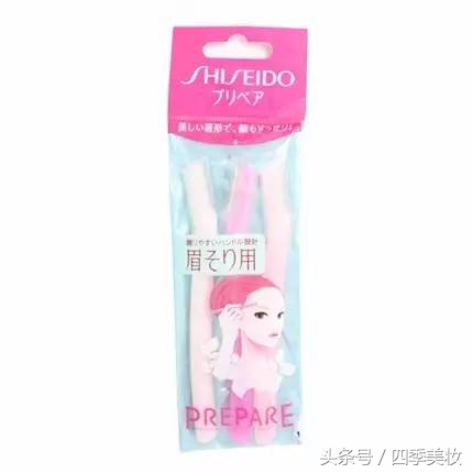 简单化妆必备化妆品,化妆初学者必备化妆品购买清单