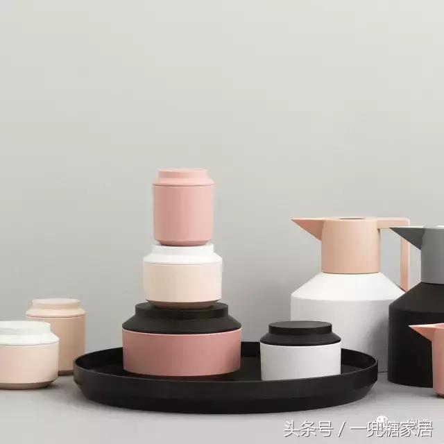 类似宜家的欧洲品牌,北欧风宜家