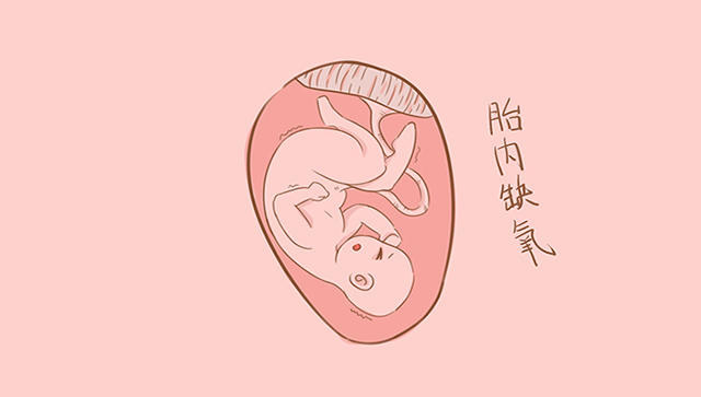 原来宝宝晚上胎动比白天多是因为这个,真是涨知识了