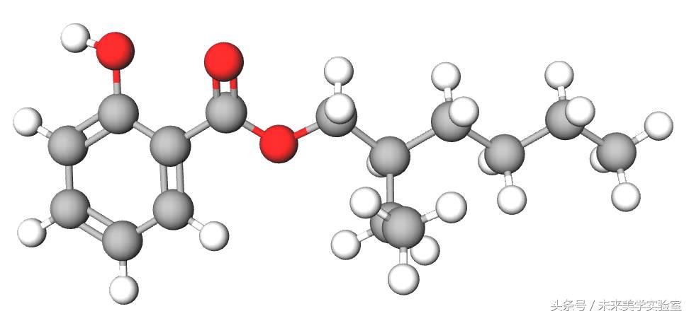 cipe水晶防晒喷雾价格,cipe水晶防晒怎么样