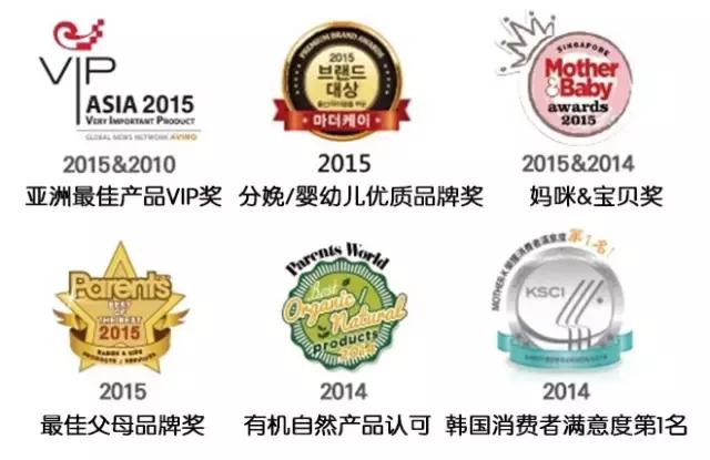 各种收纳神器节省空间,超级好用的收纳神器