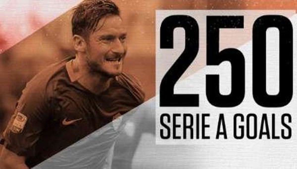 托蒂笑话,托蒂冷笑话