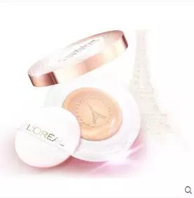 哪款气垫最好用不容易脱妆,适合夏季用的气垫推荐