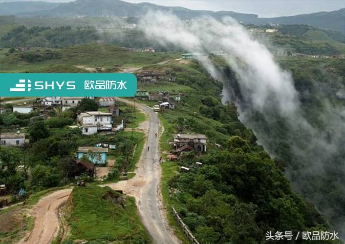 最先进的房屋防水,地下室外墙防水渗漏怎么处理