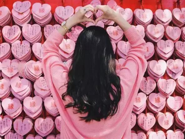 日本10大樱花,日本10大樱花动漫