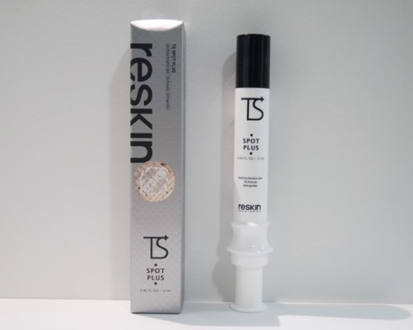 挤完痘痘后怎样防止发炎,挤完痘痘之后怎么处理防止痘坑