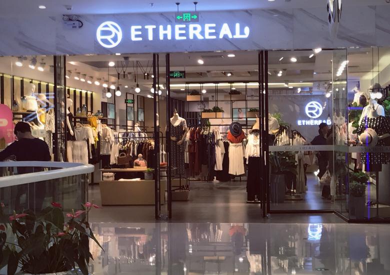 逛了这么久的淘宝,逛了这么多年的超市