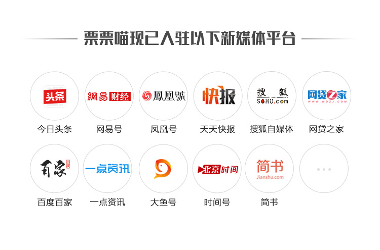 以太币数字货币发展前景,今日以太币走势分析